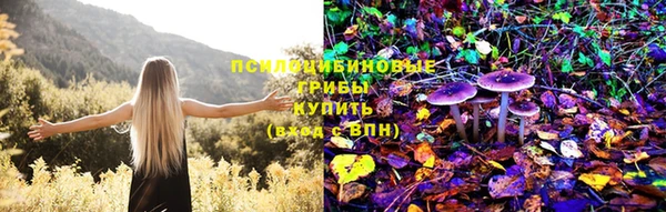 mdma Нефтегорск