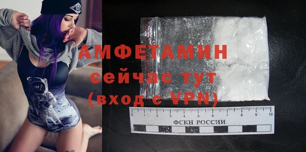гидра Нея