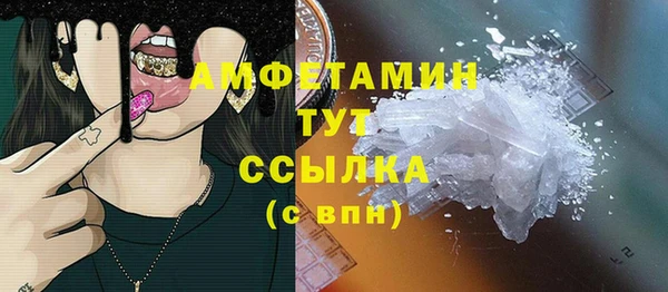 гидра Нея