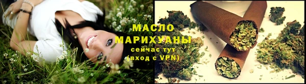 гидра Нея